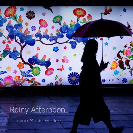 Rainy Afternoon | Boomplay Music