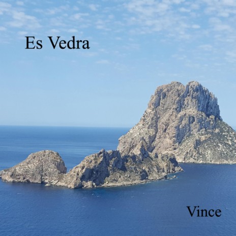 Es Vedra