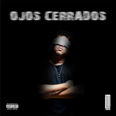 Ojos Cerrados | Boomplay Music