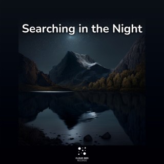 Searching in the Night