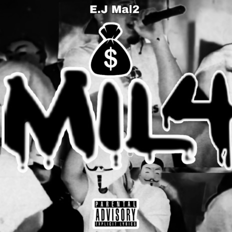 Mil 4 | Boomplay Music