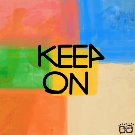 Keep On (Dub Mix) | Boomplay Music
