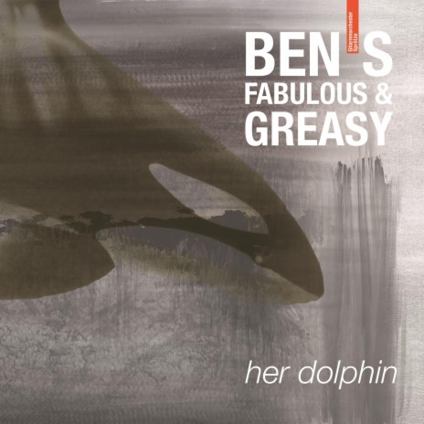 Her Dolphin | Boomplay Music