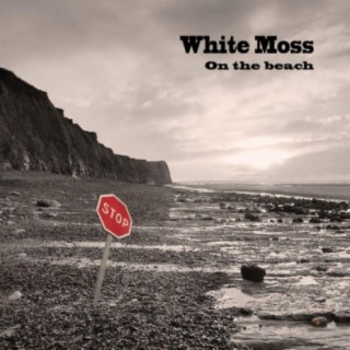 White Moss