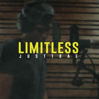 Limitless lyrics | Boomplay Music