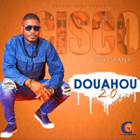 Douahou 2.0 | Boomplay Music