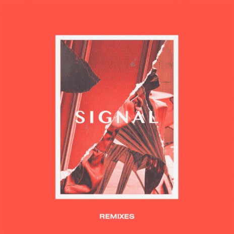 Signal (Tars Remix)
