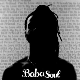 Baba Soul