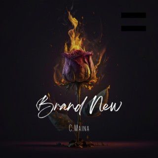 Brand New