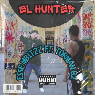 El Hunter (Remastered)