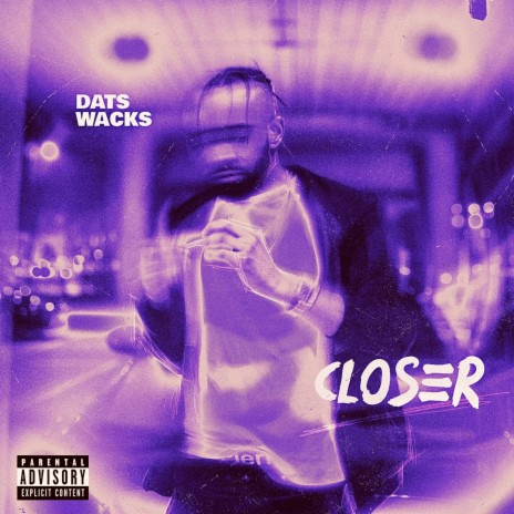 Closer | Boomplay Music