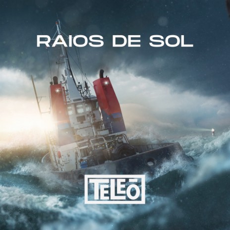 Raios de sol | Boomplay Music