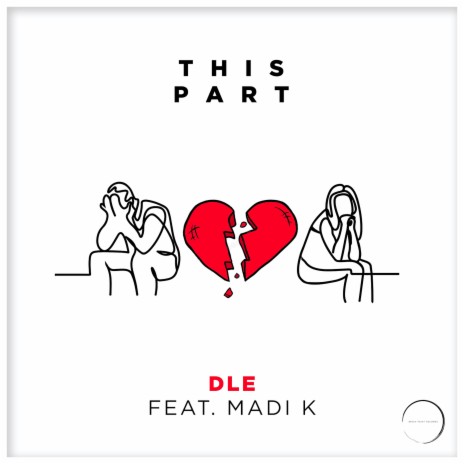 This Part (feat. Madi K) | Boomplay Music