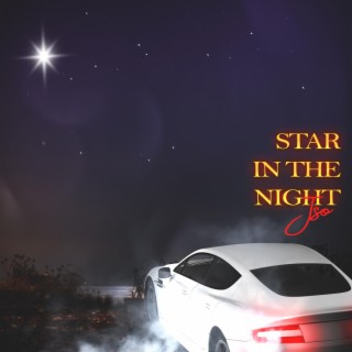 Star In The Night lyrics | Boomplay Music
