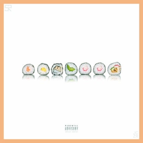 Seafood | Boomplay Music