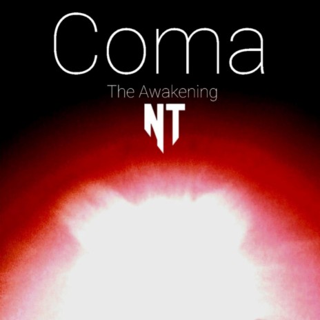 Coma - The Awakening | Boomplay Music