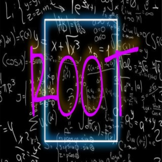 Square Root