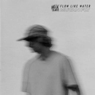 Flow Like Water