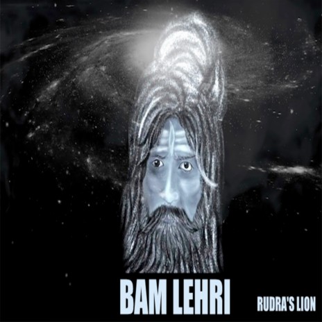 Bam Lehri | Boomplay Music