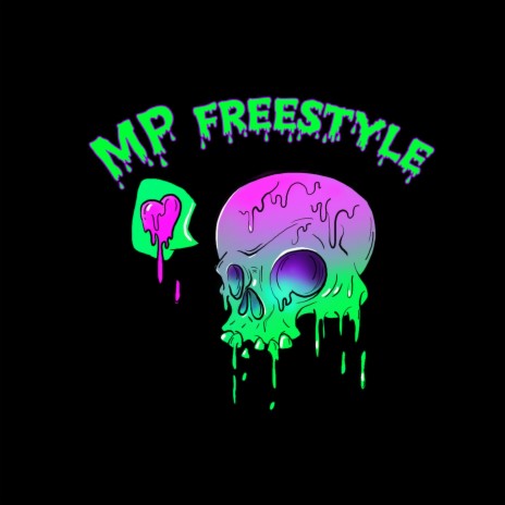 MP Freestyle | Boomplay Music