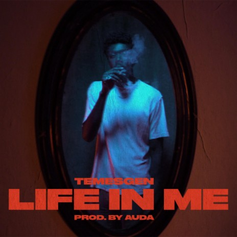 Life In Me | Boomplay Music
