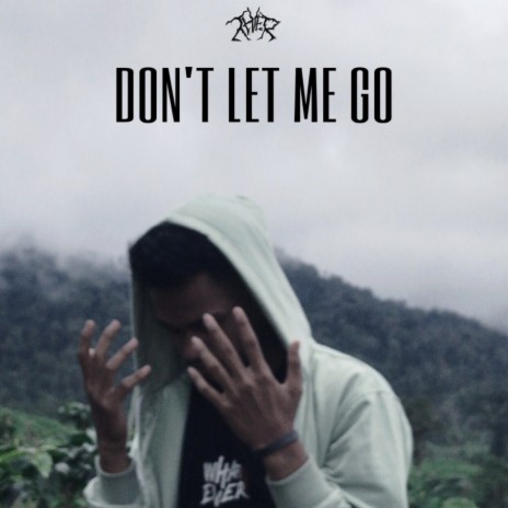 Don't Let Me Go | Boomplay Music