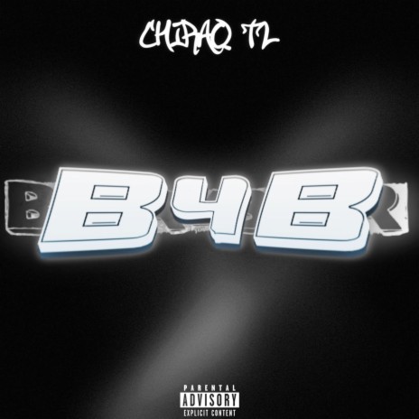 B4B ft. TL | Boomplay Music