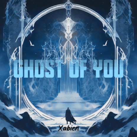 Ghost Of You | Boomplay Music