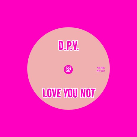 Love You Not | Boomplay Music