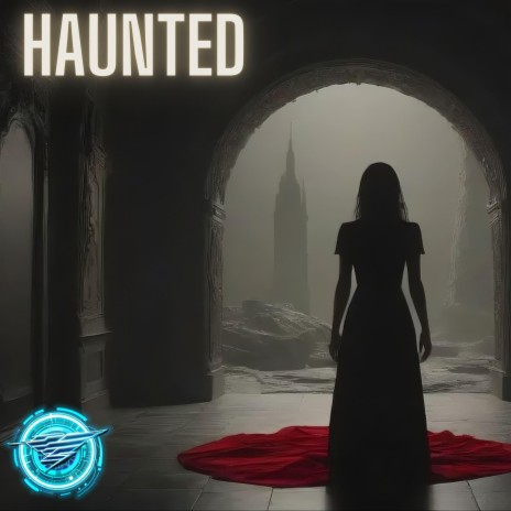 Haunted