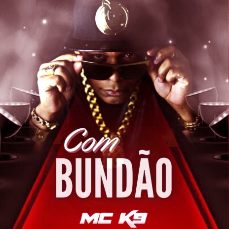 Com Bundão | Boomplay Music