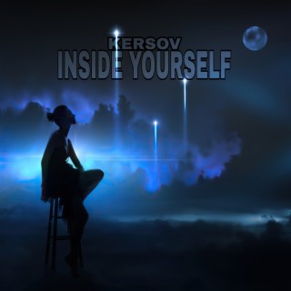 Inside Yourself