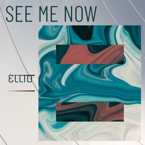 See me now | Boomplay Music