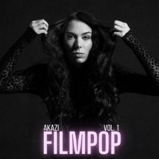 FilmPop, Vol. 1