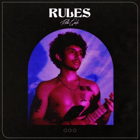 Rules | Boomplay Music