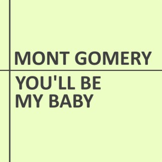 Mont Gomery