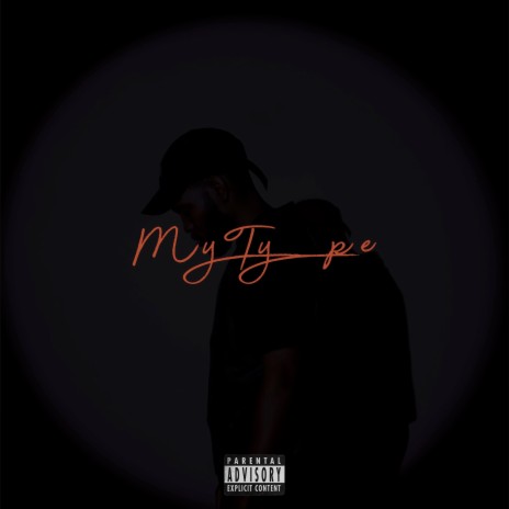 My Type ft. Kwazi M | Boomplay Music