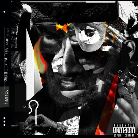 On & Off ft. Knyves Escobar | Boomplay Music