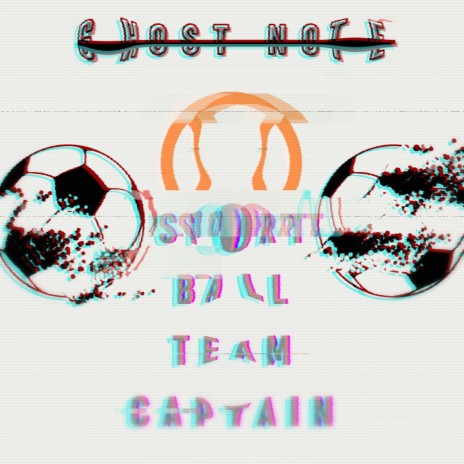 Sportball Team Captain | Boomplay Music