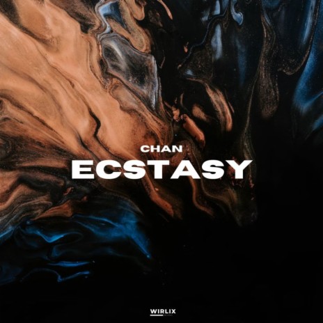 Ecstasy | Boomplay Music