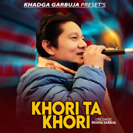 KHORI TA KHORI | Boomplay Music