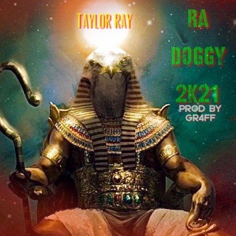 RADOGGY 2k21 | Boomplay Music