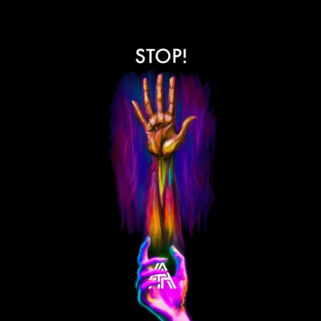 Stop! | Boomplay Music