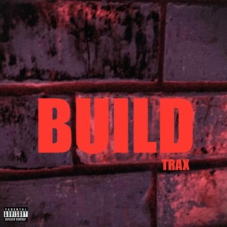 Build