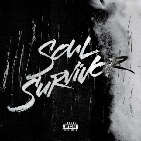 Soul Survivor (feat. Meek Mill) | Boomplay Music