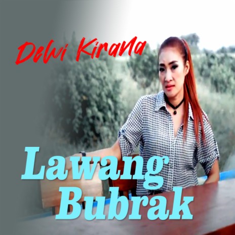 Lawang Bubrak | Boomplay Music