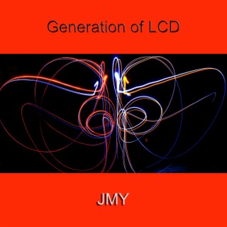 Generation of LCD