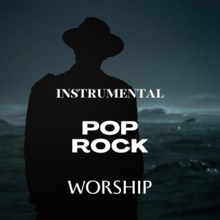 POP ROCK WORSHIP INSTRUMENTAL