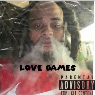 Love Games