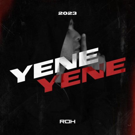 Yene-Yene | Boomplay Music